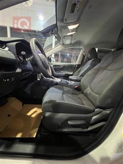 تويوتا راف 4